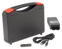 Дилерский сканер VAS 5054A ODIS + PC Bluetooth RUS